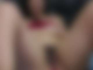 bella-paula's Live Sex Cam Show