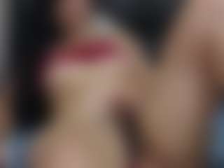 bella-paula's Live Sex Cam Show