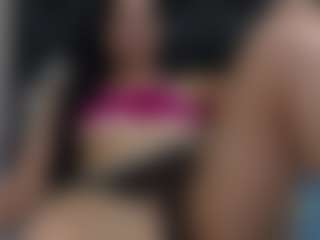 Live cam show with bella-paula - BBW on livesuperchat.net