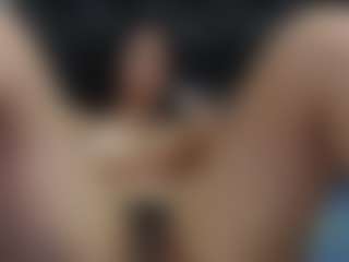 Live cam show with bella-paula - Bedroom on realtime-chat