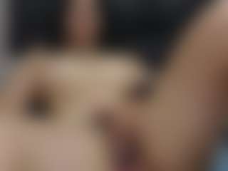 Live cam show with bella-paula - Spank on realtime-chat