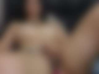 bella-paula's Live Sex Cam Show