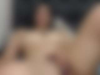 bella-paula's Live Sex Cam Show