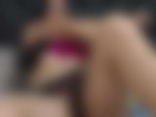 Show de câmera ao vivo com bella-paula - Flashing no Camsoda