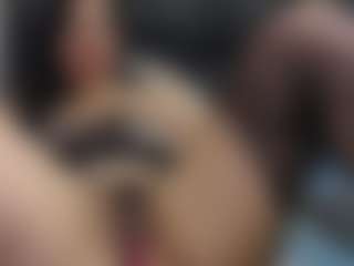 bella-paula's Live Sex Cam Show