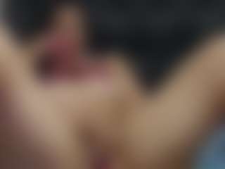 bella-paula's Live Sex Cam Show