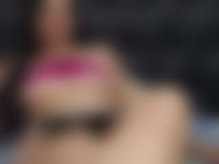 bella-paula's Live Sex Cam Show