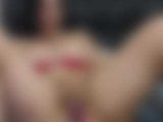 bella-paula's Live Sex Cam Show