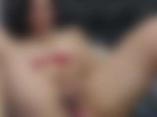 bella-paula's Live Sex Cam Show