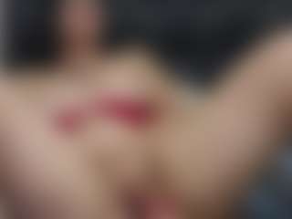 bella-paula's Live Sex Cam Show