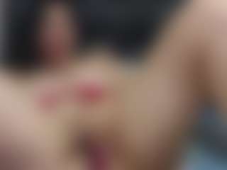bella-paula's Live Sex Cam Show