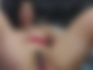 bella-paula's Live Sex Cam Show