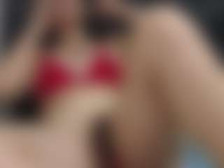 bella-paula MILF webcam performer live streaming