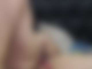 bella-paula's Live Sex Cam Show
