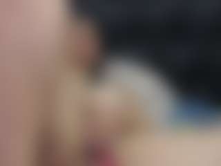 bella-paula's Live Sex Cam Show