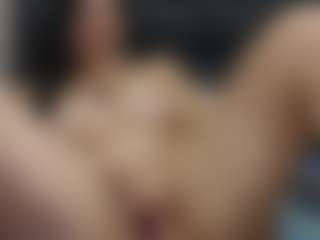 bella-paula's Live Sex Cam Show