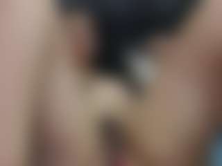 bella-paula's Live Sex Cam Show