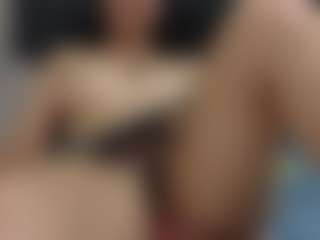 bella-paula's Live Sex Cam Show
