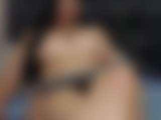 bella-paula's Live Sex Cam Show