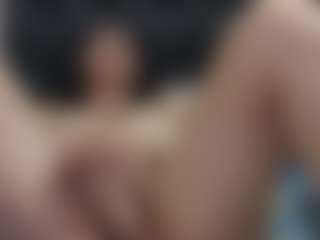 Live cam show with bella-paula - Handjob on Fling VIP Chat