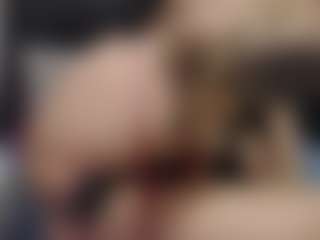 bella-paula's Live Sex Cam Show