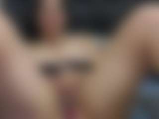 bella-paula's Live Sex Cam Show