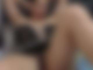 bella-paula's Live Sex Cam Show
