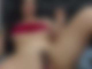 Live cam show with bella-paula - Hairy Pussy MILF on Dolls Live