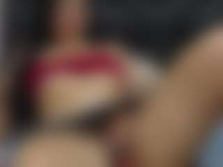 Live cam show with bella-paula - Spanish MILF on Soda Cam | colombia