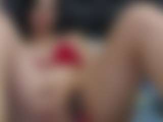 bella-paula's Live Sex Cam Show