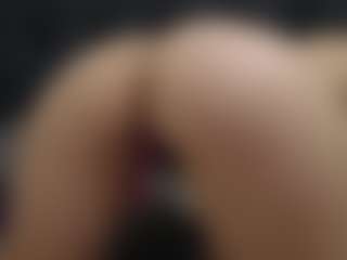 Live cam show with bella-paula - Hairy Pussy BBW on TeamSkeetLive