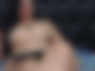 bella-paula MILF webcam performer live streaming