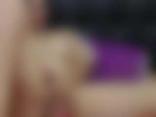 bella-paula's Live Sex Cam Show