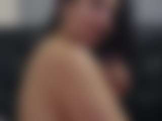 Live cam show with bella-paula - BBW on Fling VIP Chat
