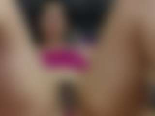 bella-paula's Live Sex Cam Show
