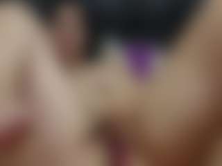 bella-paula's Live Sex Cam Show