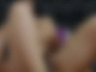 bella-paula's Live Sex Cam Show