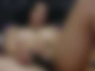 bella-paula MILF webcam performer live streaming