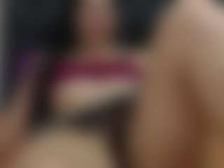 Live cam show with bella-paula - BBW White on galaxygirlnitro.com | colombia