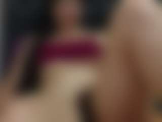 Live cam show with bella-paula - Brown Eyes on Sweet Sext