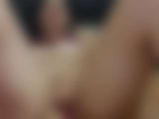 Live cam show with bella-paula - Flashing on mypornchat.com