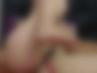Live cam show with bella-paula - Curvy Toys on galaxygirlnitro.com
