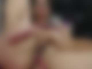 bella-paula's Live Sex Cam Show