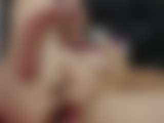 Live cam show with bella-paula - Asshole on studioflirtlive.com