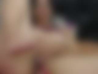 Live cam show with bella-paula - HD on boobsie.com