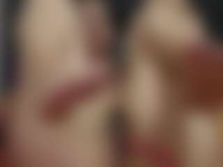 Live cam show with bella-paula - Dildo on iamadamtest123.com