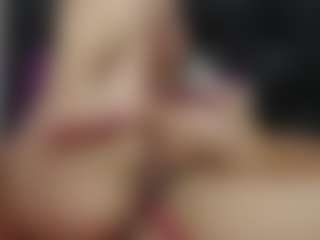 bella-paula's Live Sex Cam Show