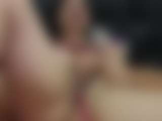 bella-paula's Live Sex Cam Show