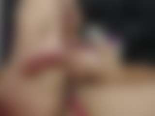 bella-paula's Live Sex Cam Show
