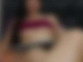 Live cam show with bella-paula - Toys MILF on 1on1-livenow